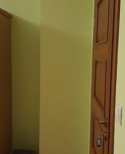 U Bronka Lejlighed Duszniki Zdrój