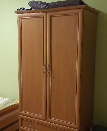 U Bronka Duszniki Zdrój